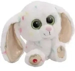 nici GLUBSCHIS Kuscheltier Hase Spottitu Sonstige