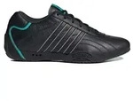 adidas Adi Racer Lo Mercedes-AMG Petronas Formula One Team Black - EU 36 2/3 -
