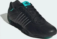 adidas w&auml;sche JR4543, adidas w&auml;sche adidas Adi Racer Lo Mercedes-AMG Petronas