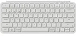 Keychron B1P-K8, 75%, Kabellos, USB + RF Wireless + Bluetooth, Mechanischer...