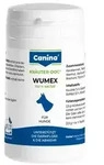25 g Canina KR&Auml;UTER-DOC Wumex f&uuml;r Hunde