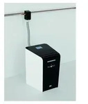 Wasserenth&auml;rtungsanlage SYR Neosoft Connect 2500