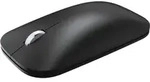 Incase Designed by Microsoft Modern Mobile Maus, Beidh&auml;ndig, BlueTrack,...