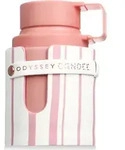 Armaf - Odyssey Candee EDP 100ml