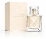 Khlo&eacute; Kardashian XO Khlo&eacute; Eau de Parfum EdP Damen Parfum Spray &ndash; 30ml