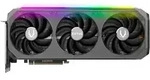 GeForce RTX 5070 Ti AMP Extreme INFINITY (DLSS 4, 3x DisplayPort, 1x HDMI 2.1) -