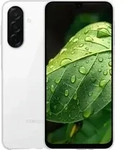 Galaxy A26 5G - 256 GB - White - Wei&szlig;