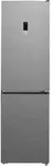 Wolkenstein WKG456ENFDIX, 456 l, NoFrost-Funktion (K&uuml;hleinheit), SN-T, 10...