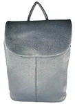 emily & noah E&N Tours RUE 09 Damenaccessoires Rucksack Blau Freizeit, : - Blau