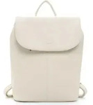 Emily & Noah Tours Rue 09 Cityrucksack 1360911 (1/lighttaupe) - Beige