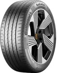 Continental Sommerreifen motorcycle-tyres EcoContactTM 7 S ( 225/45 R19 92W (+), EVc,