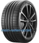 Michelin Pilot Sport S 5 (Lr) 275/40R23 112Y Bsw