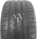 Falken Sommerreifen motorcycle-tyres AZENIS RS820 ( 295/30 ZR21 (102Y) XL VCs, mit