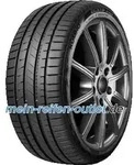 Kumho Sommerreifen motorcycle-tyres Ecsta Sport S PS72 ( 285/35 ZR20 (104Y) XL mit