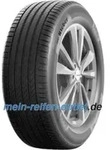 Kleber Sommerreifen motorcycle-tyres Dynaxer HP 5 SUV ( 245/45 R19 102Y XL )
