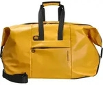 Mandarina Duck ECO - Reisetasche M 54 cm (duck yellow) - Gelb