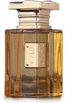 Fragrance World Soir Eau De Parfum 80 ml (unisex)