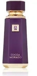 Cocoa Morado French Avenue EDP 100 ml Unisex