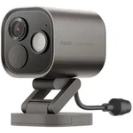 Aqara G5 Pro Hub CH-C03D-G - Grau