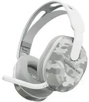 Turtle Beach Stealth 500 XB Arctic Camo
