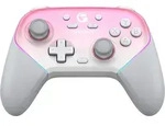 GameSir Super Nova, Gamepad, Android, iOS, Xbox, PC, Home button, Capture button,