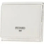 PICARD Geldb&ouml;rse Bingo Wallet Cream creme - Wei&szlig;