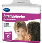 Strampelpeter Flockenwindeln Gr. 2 4x56 St&uuml;ck