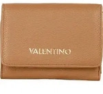 Valentino Bags Geldb&ouml;rse Brixton Braun 11 - Braun