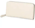 VALENTINO BAGS DAMEN GELDB&Ouml;RSE BEIGE : Farbe - Beige, Gr&ouml;&szlig;e - UNI Gr&ouml;&szlig;e: UNI