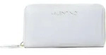 Valentino Bags Geldb&ouml;rse Eco-friendly Special Martu Grau 10 - Grau