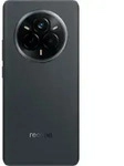 Realme 631011005702, Realme 14 Pro 5G Dual Sim 12RAM 512GB sede gey Grau,