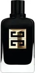 GENTLEMAN SOCIETY AMBRE edp vapo 100 ml