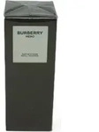 Burberry Hero Parfum Intense Refill, M&auml;nner, 50 ml, Nachf&uuml;llflasche,...
