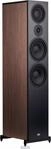 Heco AURORA XT 1000, 3-Wege, Kabelgebunden, 230 W, 22 - 42000 Hz, 8 Ohm,...
