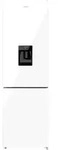 Cecotec Bolero CoolMarket Combi 250 WD, 250 l, SN-T, 3,2 kg/24h, D, Fresh Zone Fach,