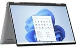 HP ENVY x360 16-ad0654ng, AMD RyzenTM 5, 3,5 GHz, 40,6 cm (16"), 1920 x 1200 Pixel,