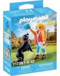 PLAYMOBIL 71738, 4 Jahr(e), Mehrfarbig, Kunststoff - Transparent