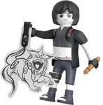71563 Naruto Shippuden Sai