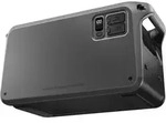 DJI Zusatzakku f&uuml;r DJI Power 1000 - 2000W - Schwarz