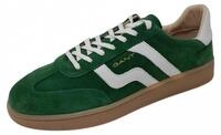 Gant Cuzmo Sneaker Gr&uuml;n