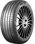 Nexen So car-tyres N Fera Primus ( 205/65 R16 95H 4PR )