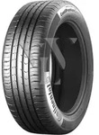 Continental Sommerreifen motorcycle-tyres ContiPremiumContactTM 5 ( 205/55 R17...