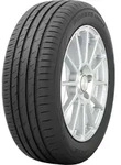 Toyo Proxes Comfort 225/55R16 99W Bsw Xl