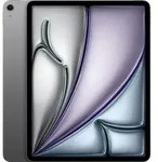 Apple MCNN4TY/A, Apple 13-inch iPad Air M3 Wi-Fi - Tablet - 256 GB - 33 cm (13")