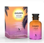 Golden Hour 100 ml - Volar&eacute;