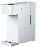D&uuml;senspender Xiaomi Smart Water Dispenser (hei&szlig;&kalt) - Wei&szlig;