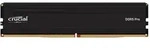 Crucial Pro DDR5-5600 Kit 128GB 2x64GB UDIMM CL46