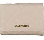 Valentino Bags Geldb&ouml;rse Ocarina Beige 10 - Beige