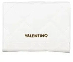 Valentino Bags Geldb&ouml;rse Ocarina Wei&szlig; 10 - Wei&szlig;