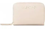 Valentino Zero Geldbeutel Beige - Beige